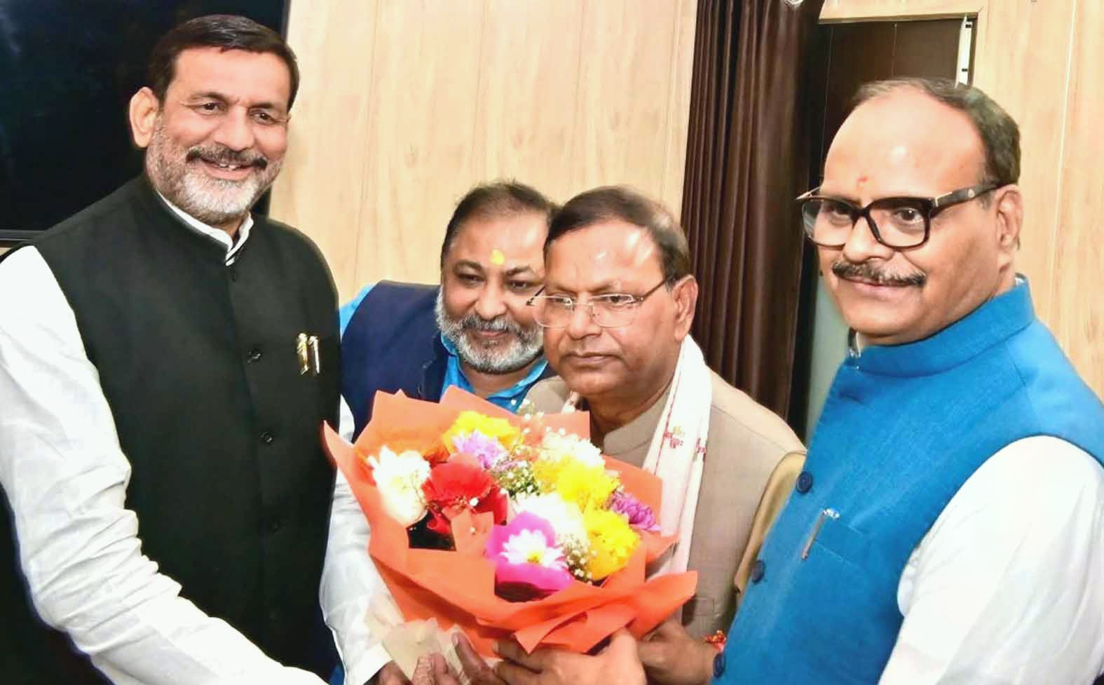 bjp-pradesh-adhyksh-up