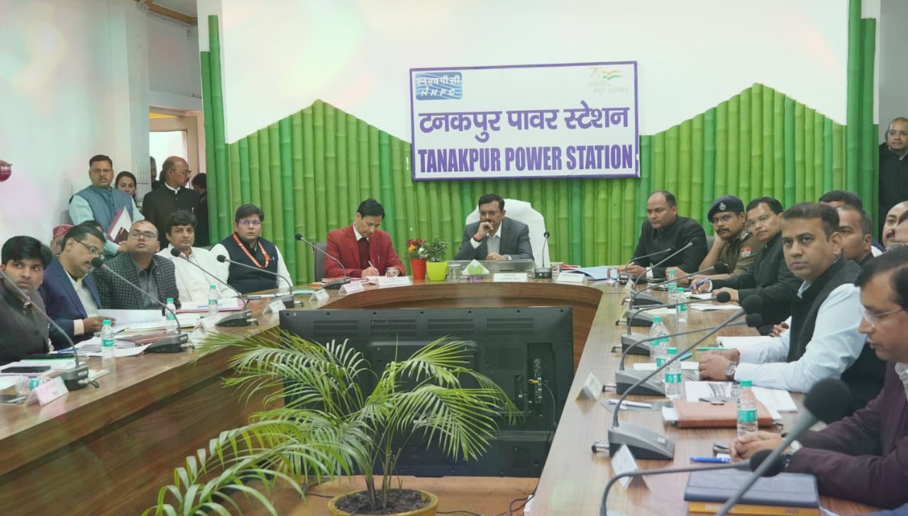 chief-secretary-anand-vardhan-directed-to-review-d