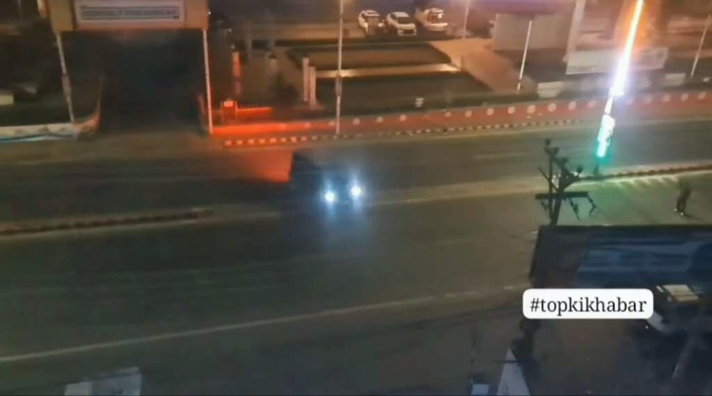 terror-rich-deadly-stunts