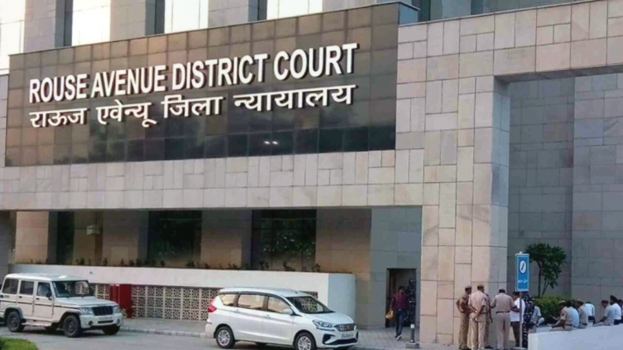 court-rabri-devi-lalu-yadav