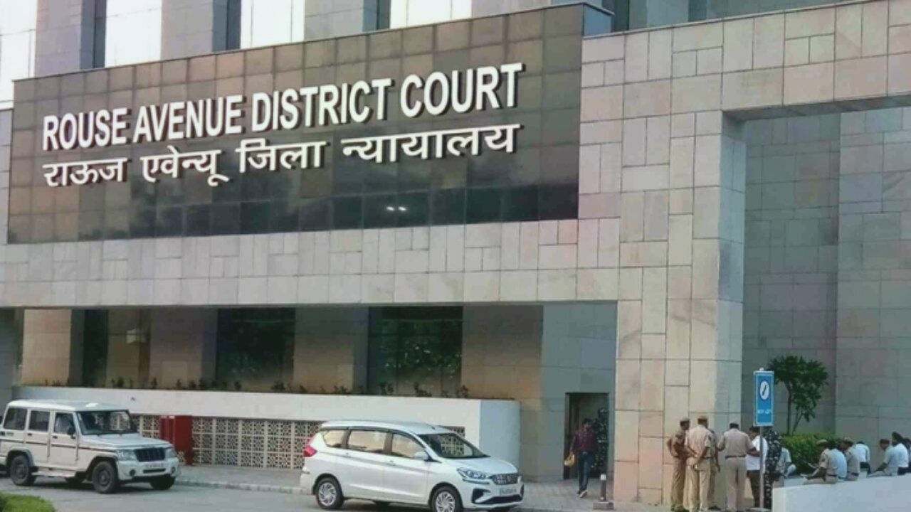 rouse-avenue-court-rabri-devi