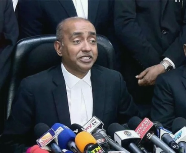 bangladesh-ag-asaduzzaman-resign-27dec