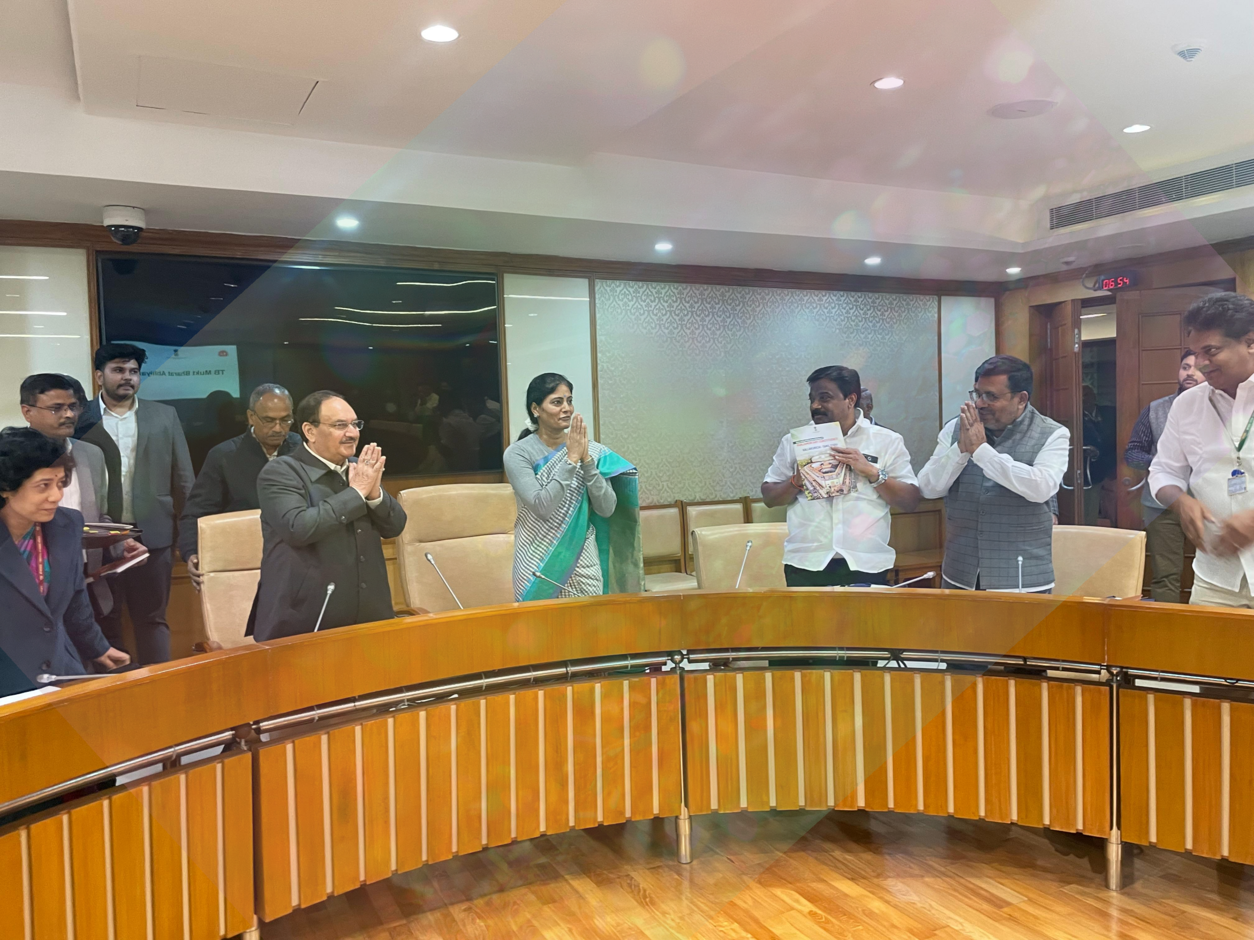 jp-nadda--met-tn--mp