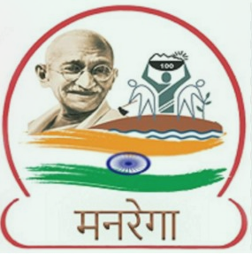 mnrega--new-name--oppsition