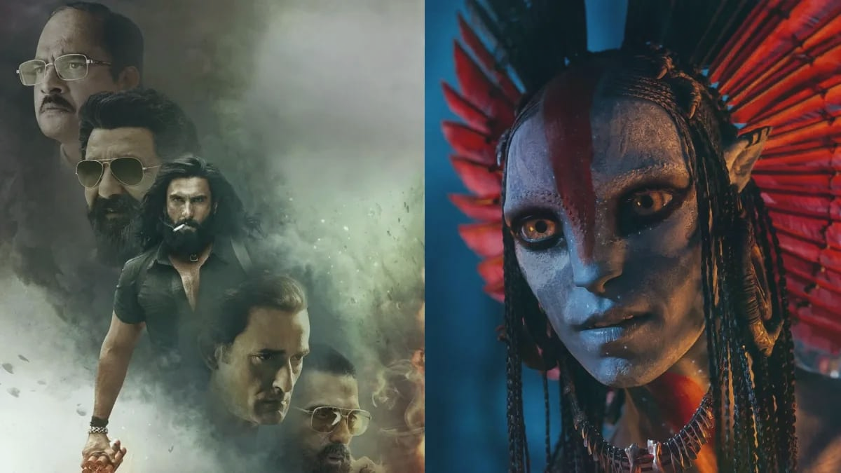 film-dhurandhar-box-office-avtar-fire-ash