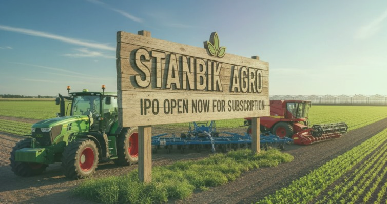 new-listing-stanbik-agro