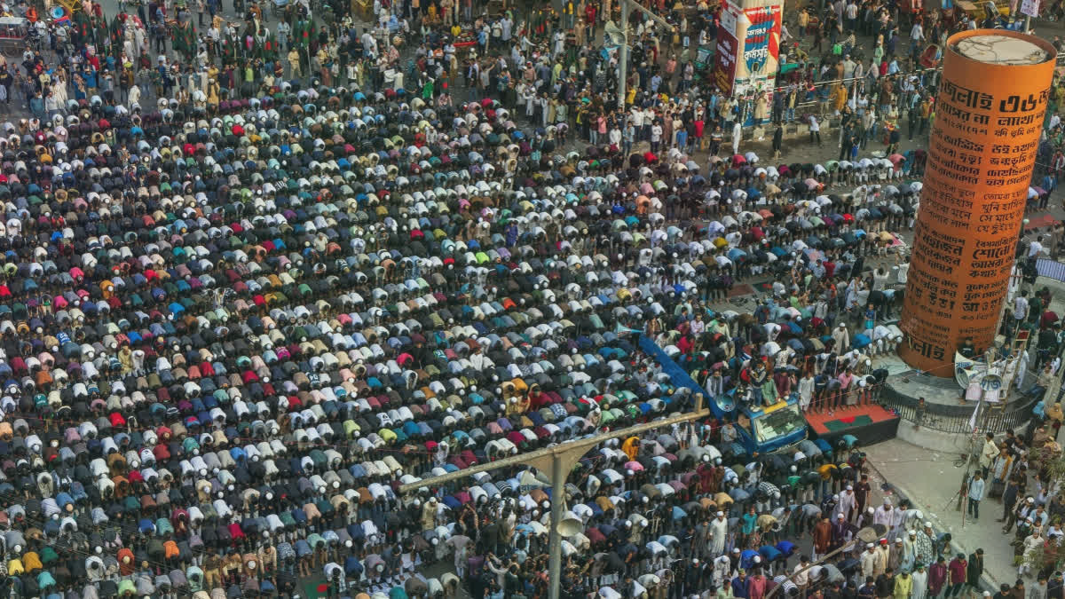 international-bangladesh-hadi-janaza