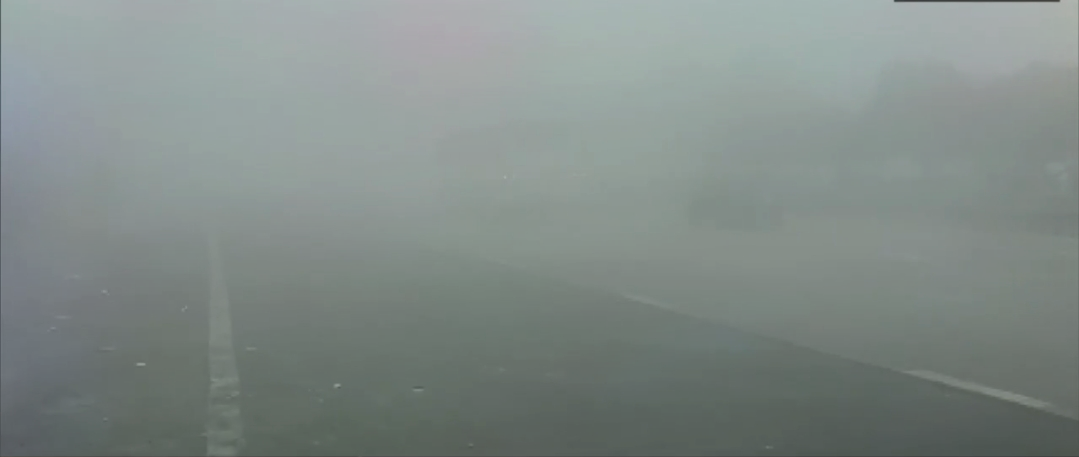 up--noida,-fog-everywhere