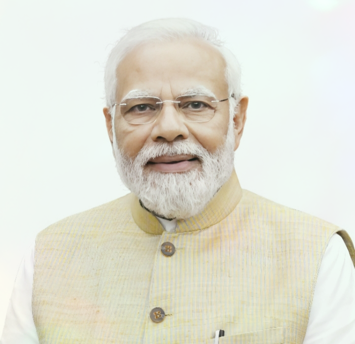 modi-sanskrit-subhashit-priest