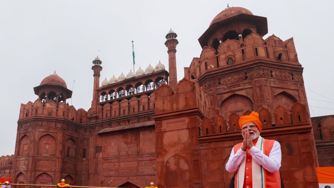 pm-modi-indias-growth-journey