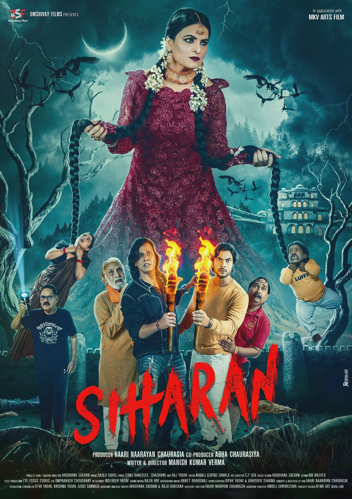 siharan-manish-kumar-varma