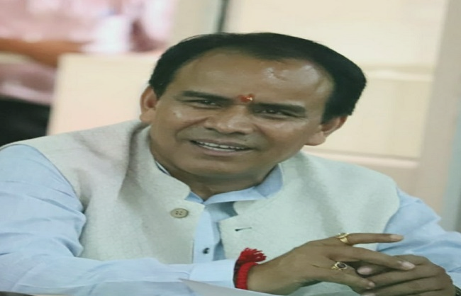 educational-tour-uttarakhand-students