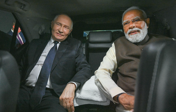 russian-president-putin-india-visit