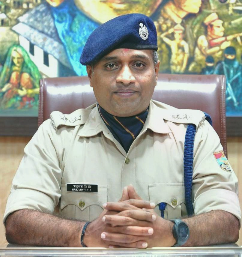 nainital-new-traffic-plan