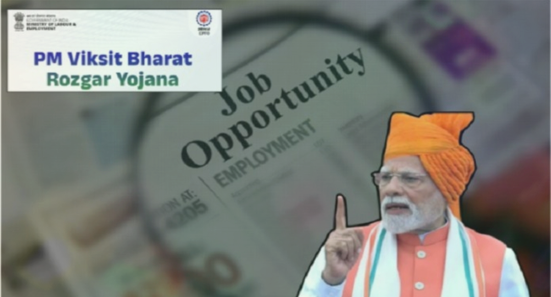 noida-24,000-jobs,4-months