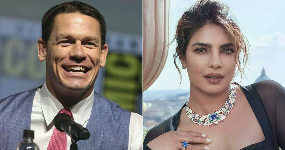 priyanka-chopra-john-cena