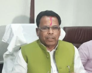 technological-empowerment-of-backward-class-youth