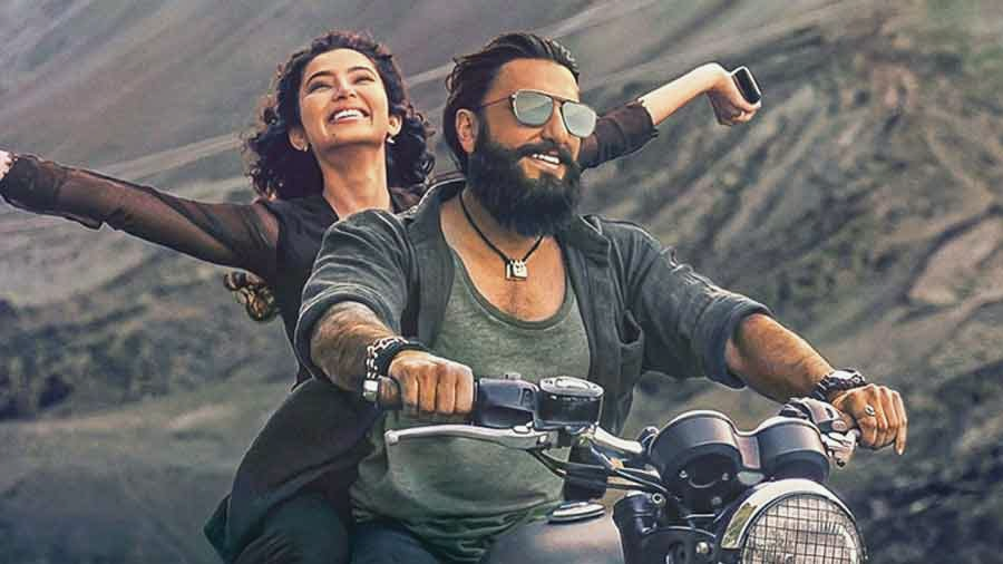 dhurandhar-dominated-the-box