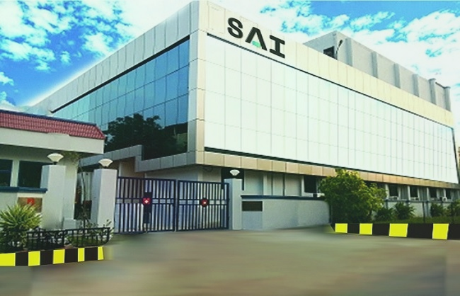 sai-parenterals-acquires-australia-noumed-pharma-r