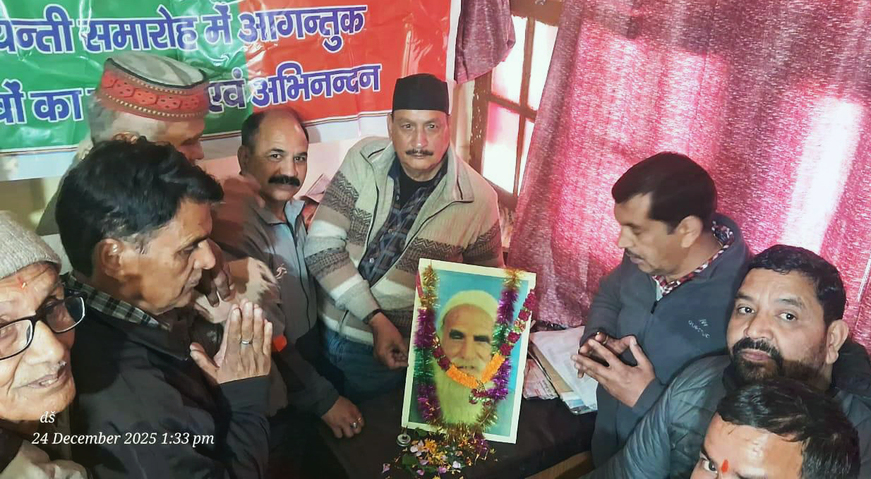 ukd-indramani-badoni