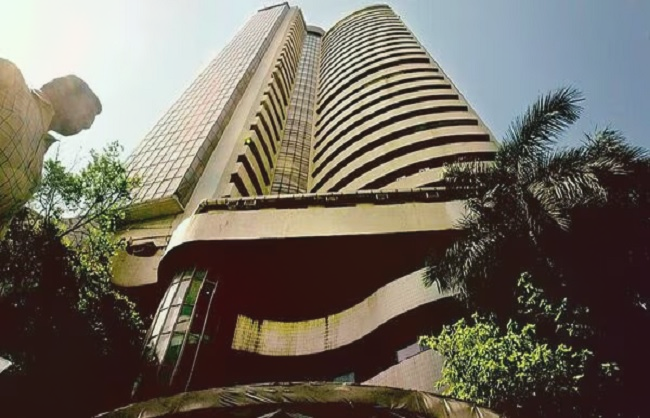 this-week-market-movement-will-be-determined-by-us