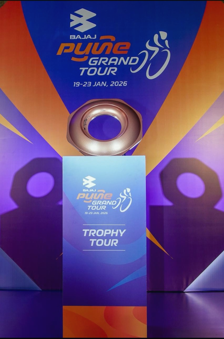 sports-cycling-pune-grand-tour