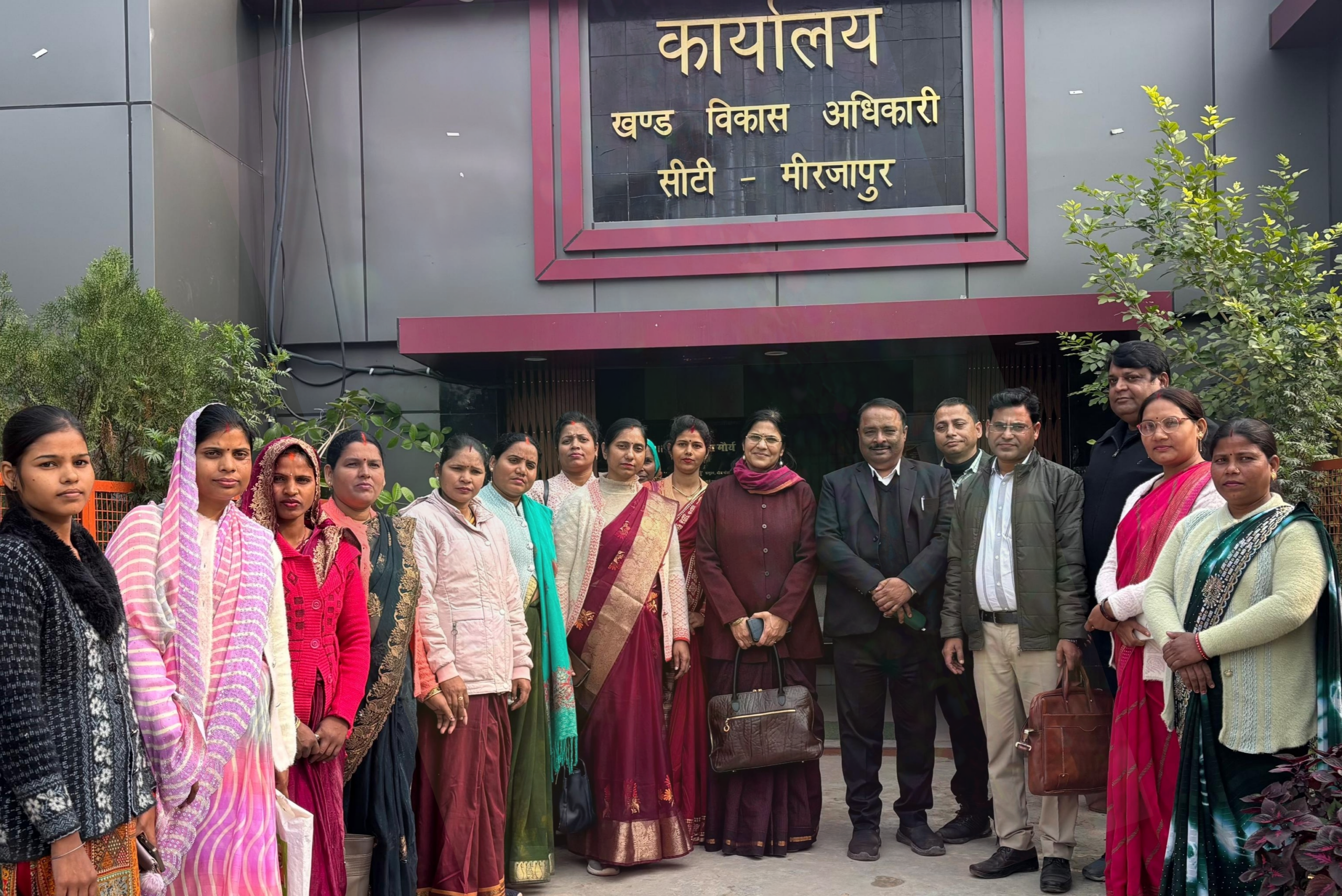 the-survey-team-from-new-delhi