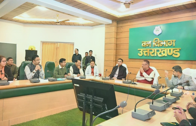 winter-line-carnival-to-begin-in-mussoorie