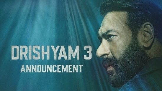 ent-drishyam-3-release-date