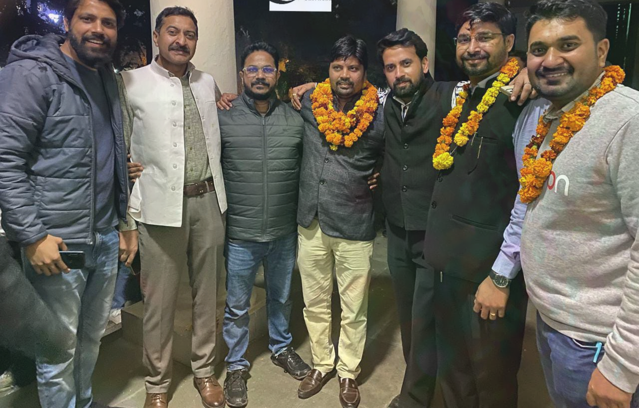 uk-staff-union-presidet