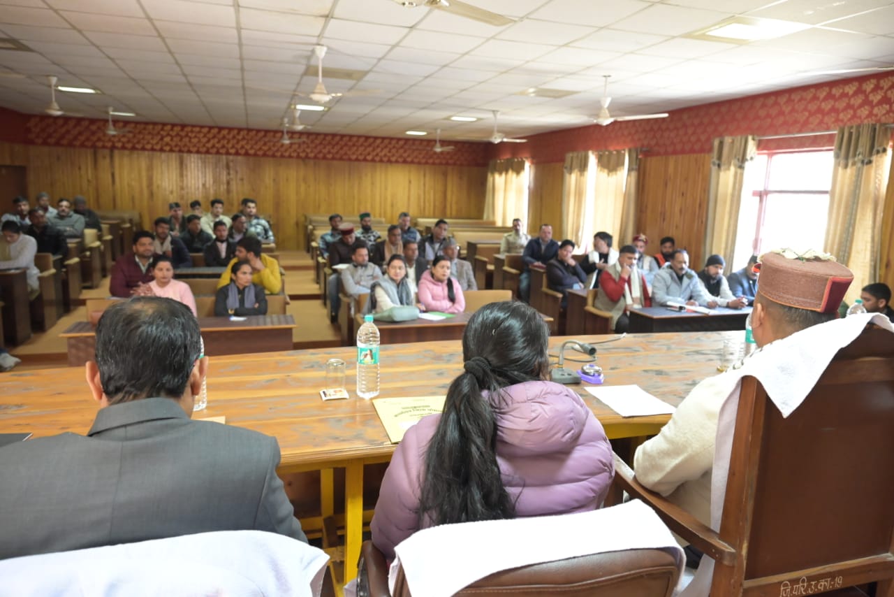 uk-fair-organisation-meeting