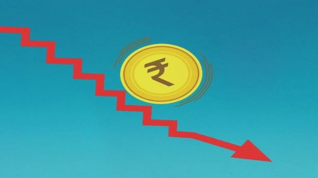 rupee-hits-new-all-time-low-for-third-consecutive