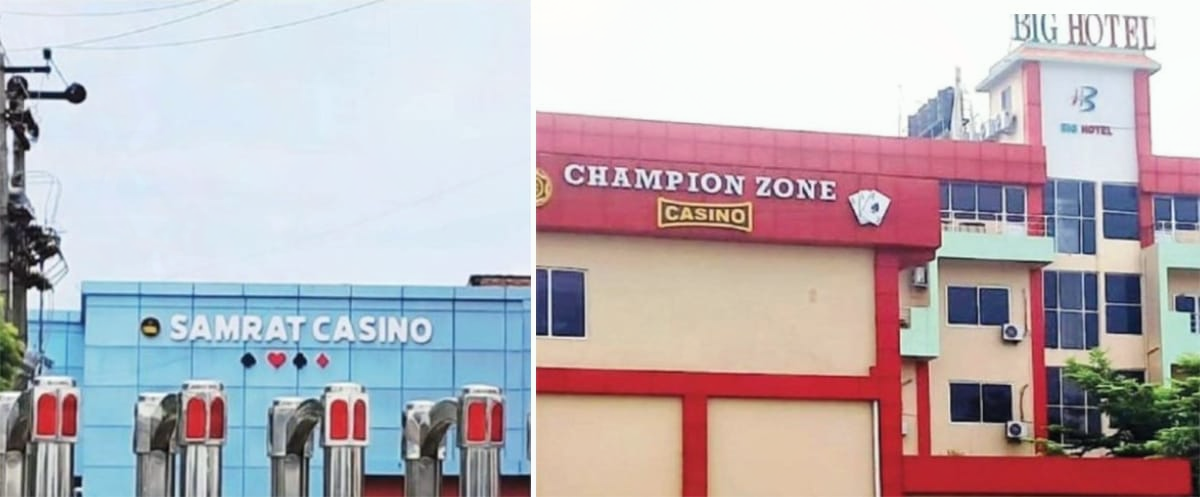 nepal-casino-raid-aadhar