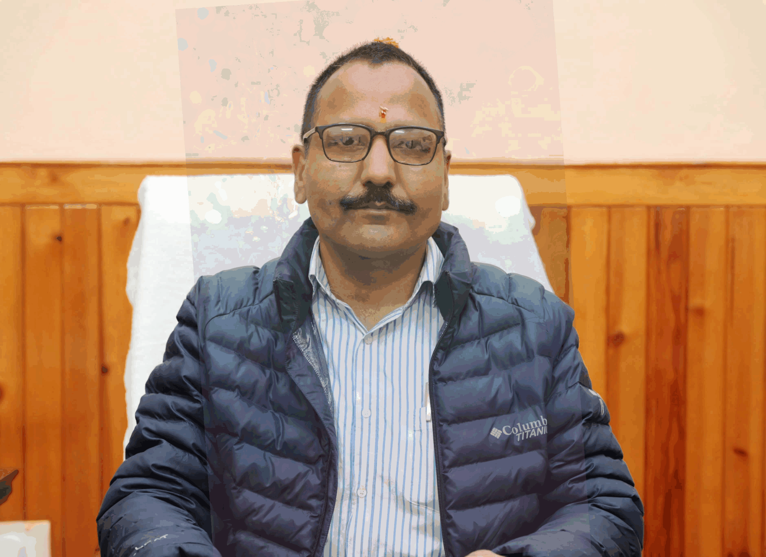 speed-in-issuing-birth-and-death-certificates,-mos