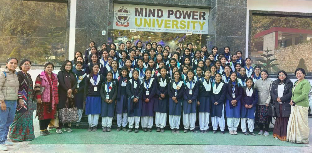 uk-academic-visit-student