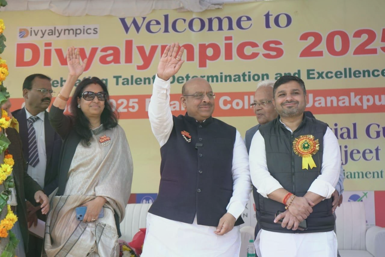 divyalympics-vijender-gupta-nationbuilding