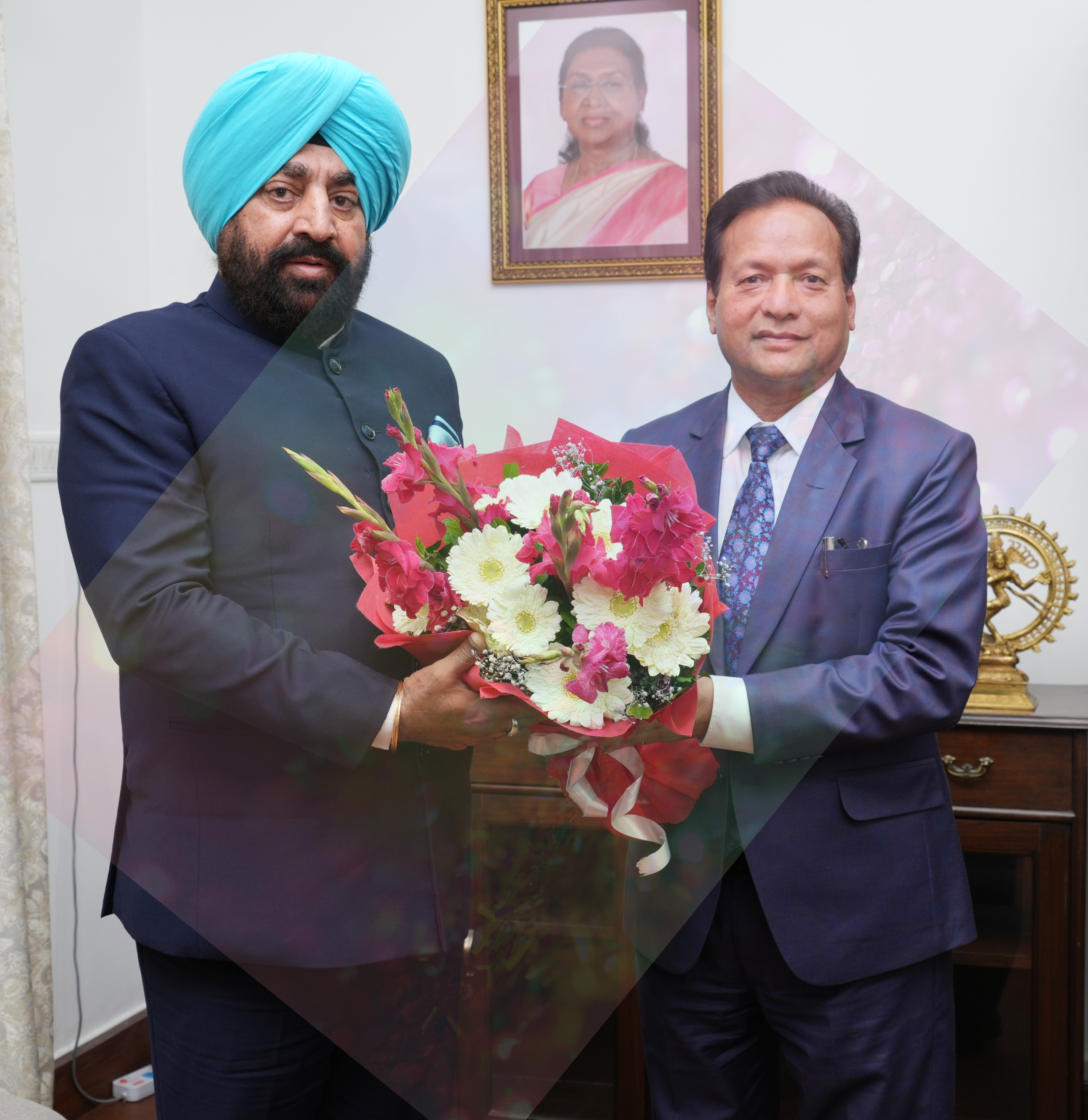 uk-chancellor-governor-visit