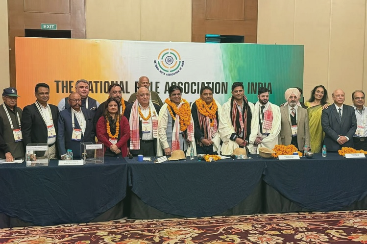 kalikesh-narayan-singh-deo-takes-over-as-nrai-pres