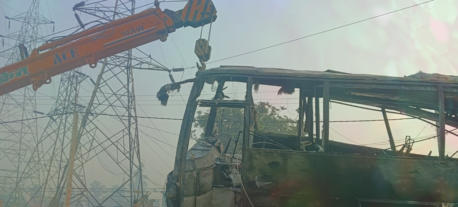 road-accident-in-balrampur,-2-died