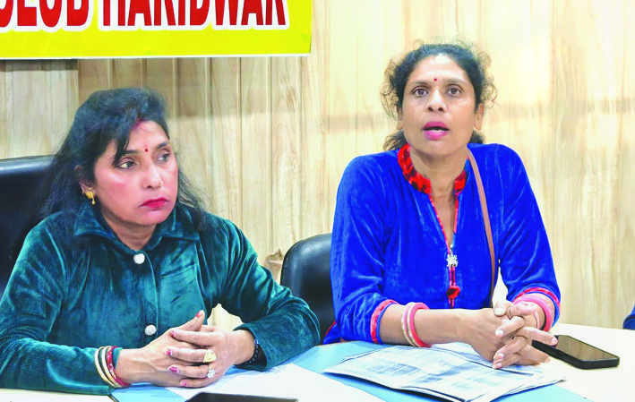 haridwar-brothers-death-under-suspicious-circumst