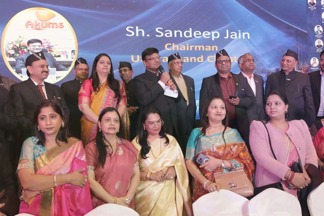 uk-jieto-foundation-day