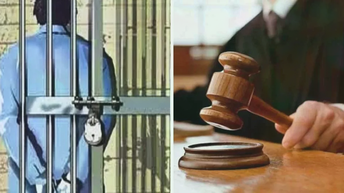 up,-gaziyabad,rapis,20-yrsjail