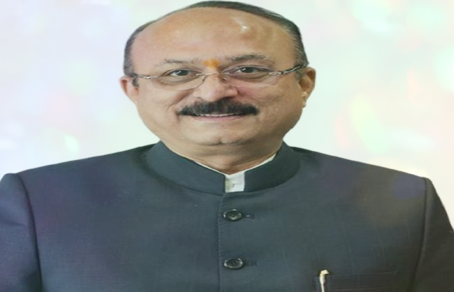 delhi-govt.-free-coaching-2,200-students-for-jee,