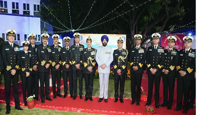 governor-releases-documentary-on-indian-navy