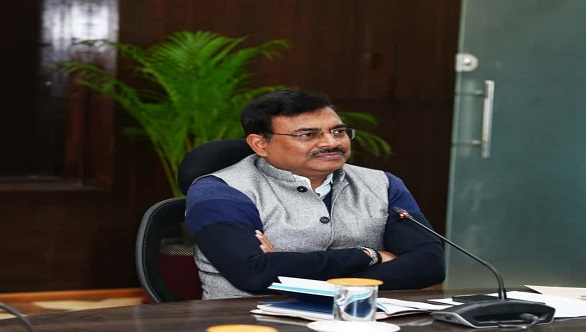 uk-secretary-committee-meeting-cs