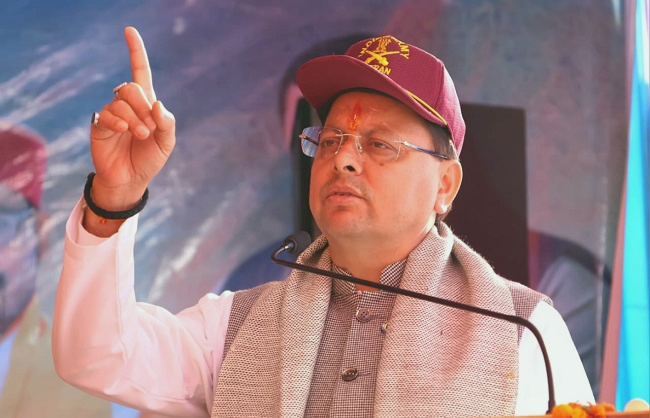 cm-dhami-chamoli-sawad-tour