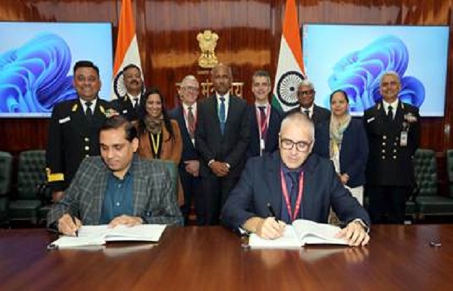 mod-inks-4666-crore-contracts