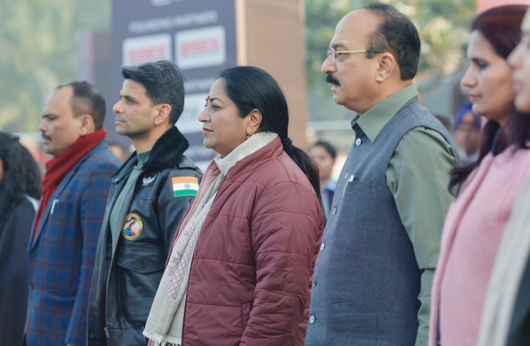 delhi-ai-grind-launch-cm