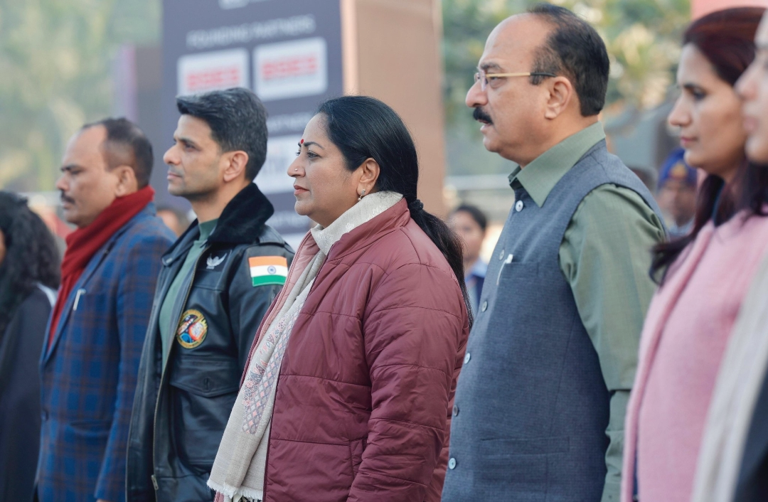 cm-rekha-gupta--ai-grind-initiative-school