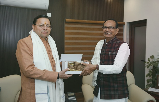 uk-cm-meets-union-agriculture